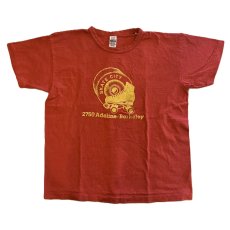 画像1: WAREHOUSE & CO. (1)