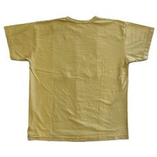 画像2: WAREHOUSE & CO. (2)