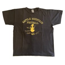 画像1: WAREHOUSE & CO. (1)