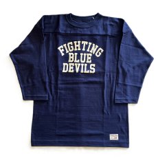 画像1: WAREHOUSE & CO. (1)