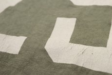 画像8: WAREHOUSE & CO. (8)