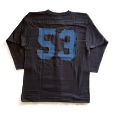 画像2: WAREHOUSE & CO. (2)