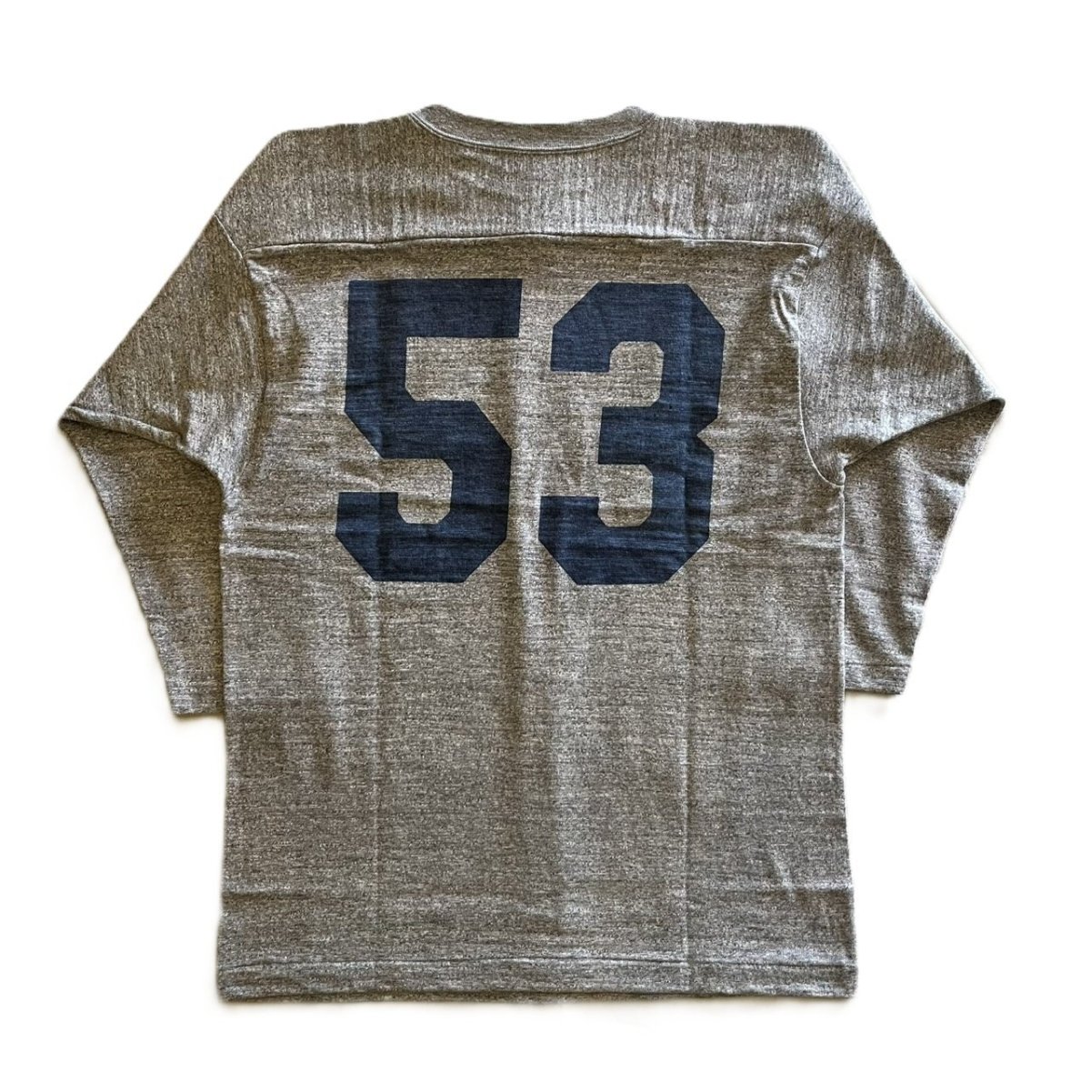 画像2: WAREHOUSE & CO. (2)