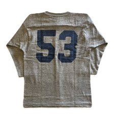 画像2: WAREHOUSE & CO. (2)