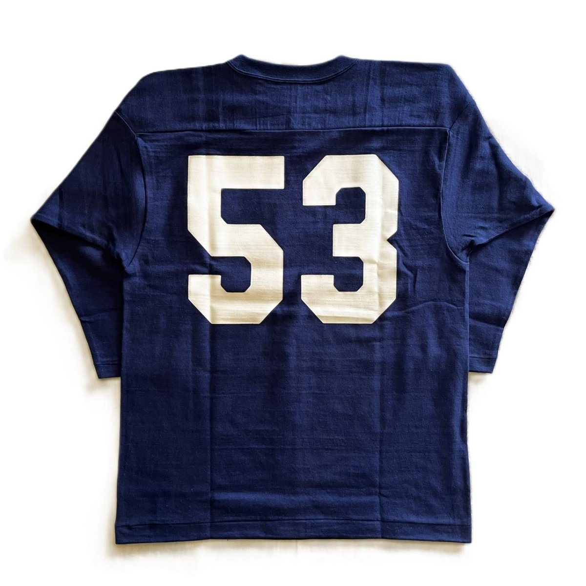 画像2: WAREHOUSE & CO. (2)