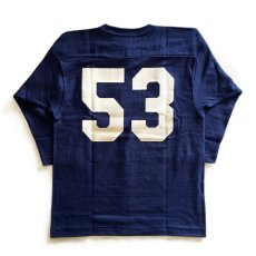 画像2: WAREHOUSE & CO. (2)