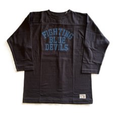 画像1: WAREHOUSE & CO. (1)