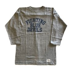 画像1: WAREHOUSE & CO. (1)