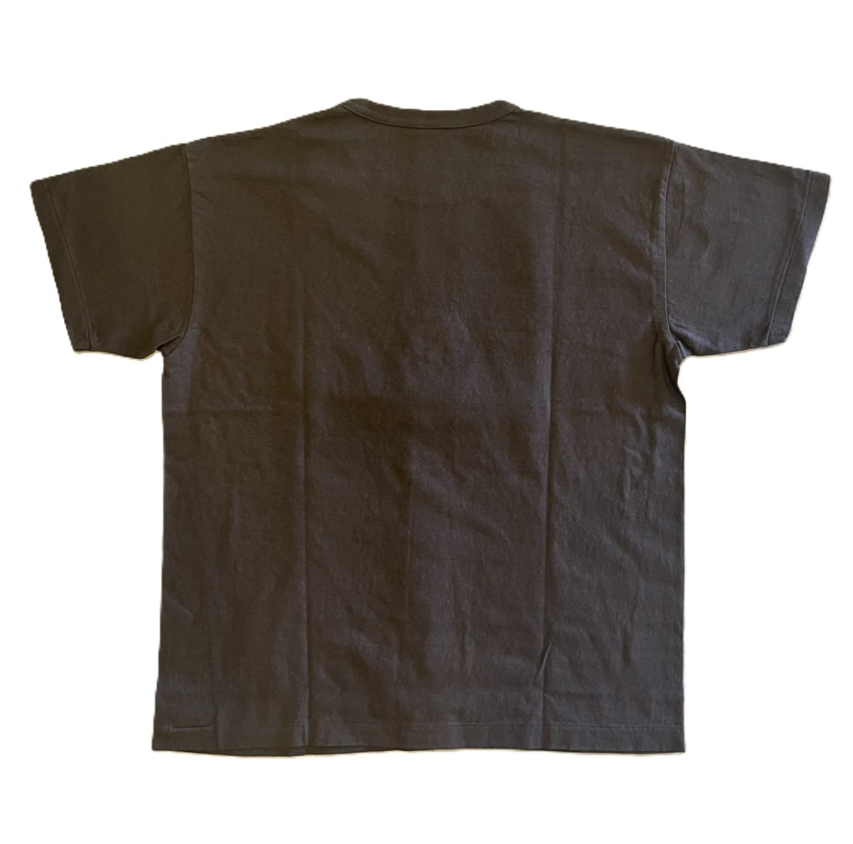 画像2: WAREHOUSE & CO. (2)