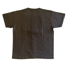 画像2: WAREHOUSE & CO. (2)