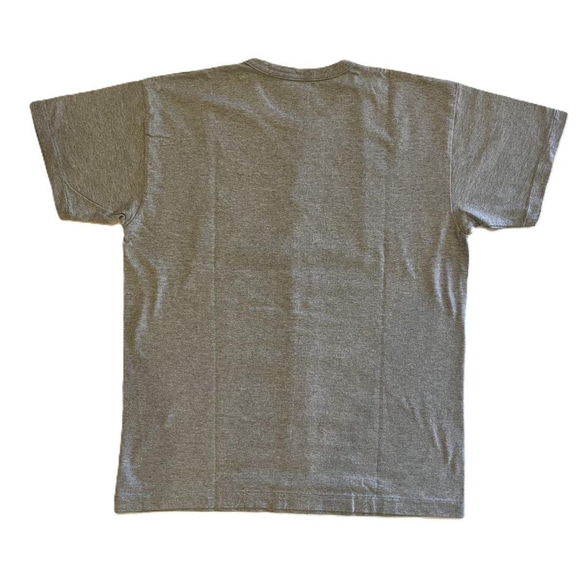 画像2: WAREHOUSE & CO. (2)