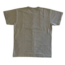 画像2: WAREHOUSE & CO. (2)