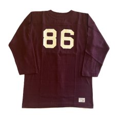 画像1: WAREHOUSE & CO. (1)