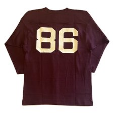 画像2: WAREHOUSE & CO. (2)