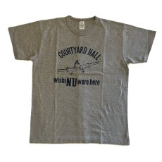 画像1: WAREHOUSE & CO. (1)