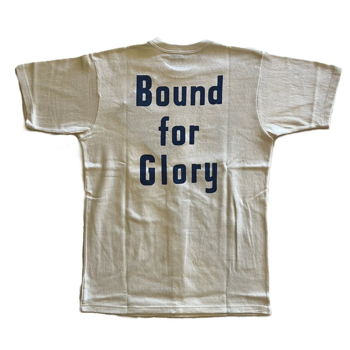 画像2: FREEWHEELERS & CO.  (2)