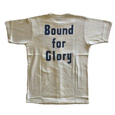 画像2: FREEWHEELERS & CO.  (2)