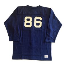 画像1: WAREHOUSE & CO. (1)