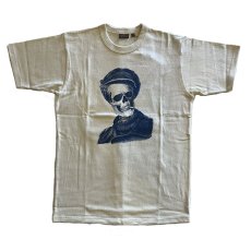 画像1: FREEWHEELERS & CO.  (1)