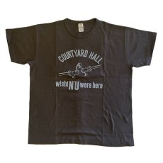 画像1: WAREHOUSE & CO. (1)