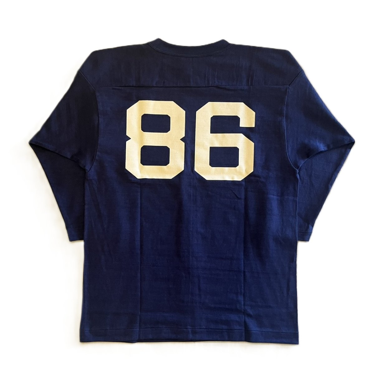 画像2: WAREHOUSE & CO. (2)