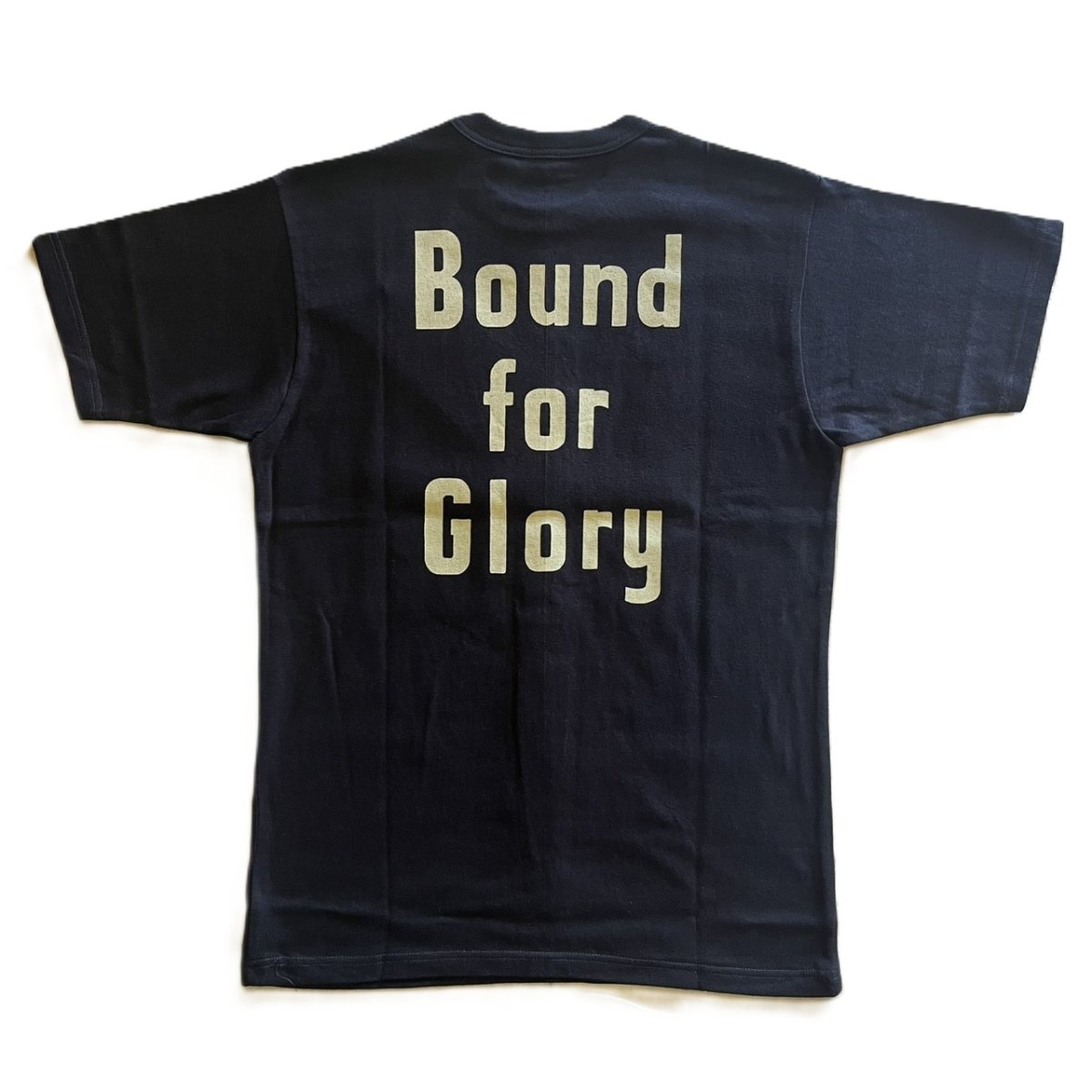 画像2: FREEWHEELERS & CO.  (2)