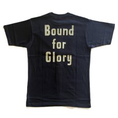 画像2: FREEWHEELERS & CO.  (2)