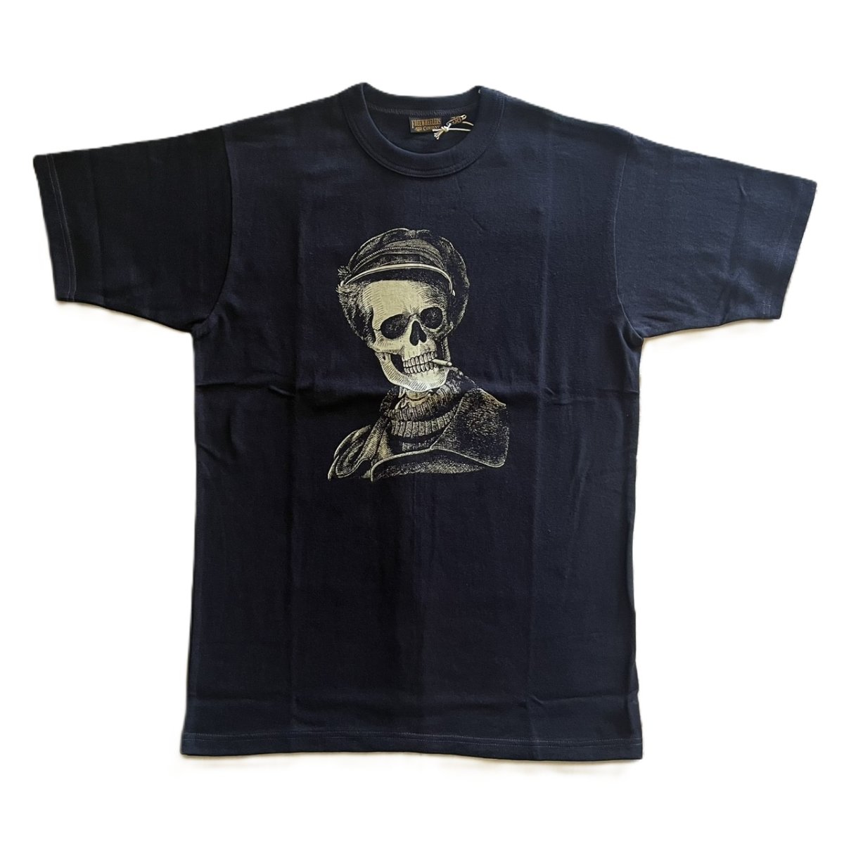 画像1: FREEWHEELERS & CO.  (1)