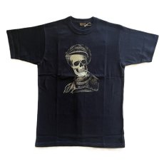 画像1: FREEWHEELERS & CO.  (1)