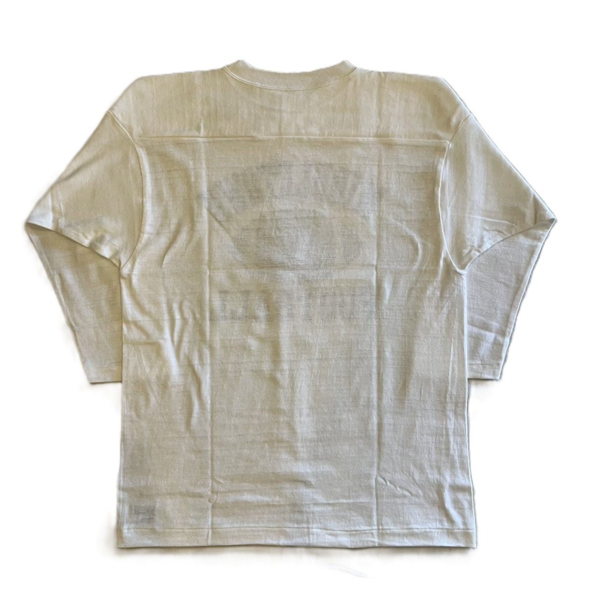 画像2: WAREHOUSE & CO. (2)