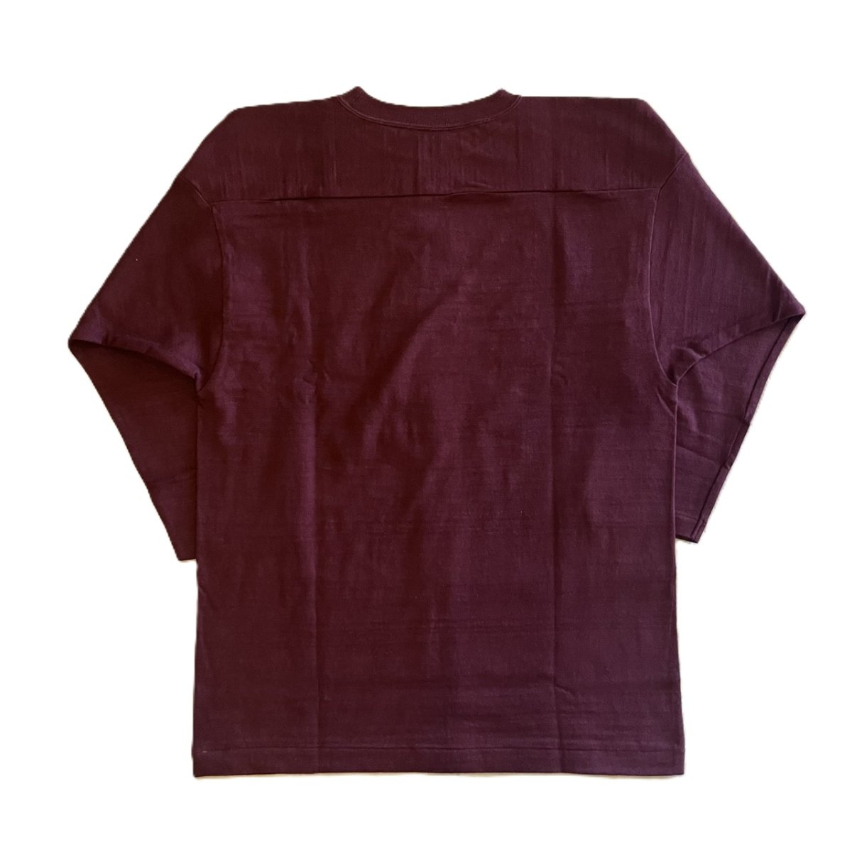 画像2: WAREHOUSE & CO. (2)