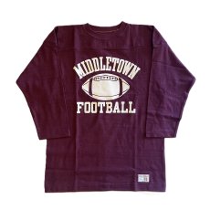 画像1: WAREHOUSE & CO. (1)