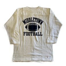 画像1: WAREHOUSE & CO. (1)