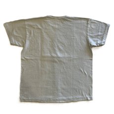 画像2: WAREHOUSE & CO. (2)