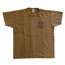 画像1: WAREHOUSE & CO. (1)