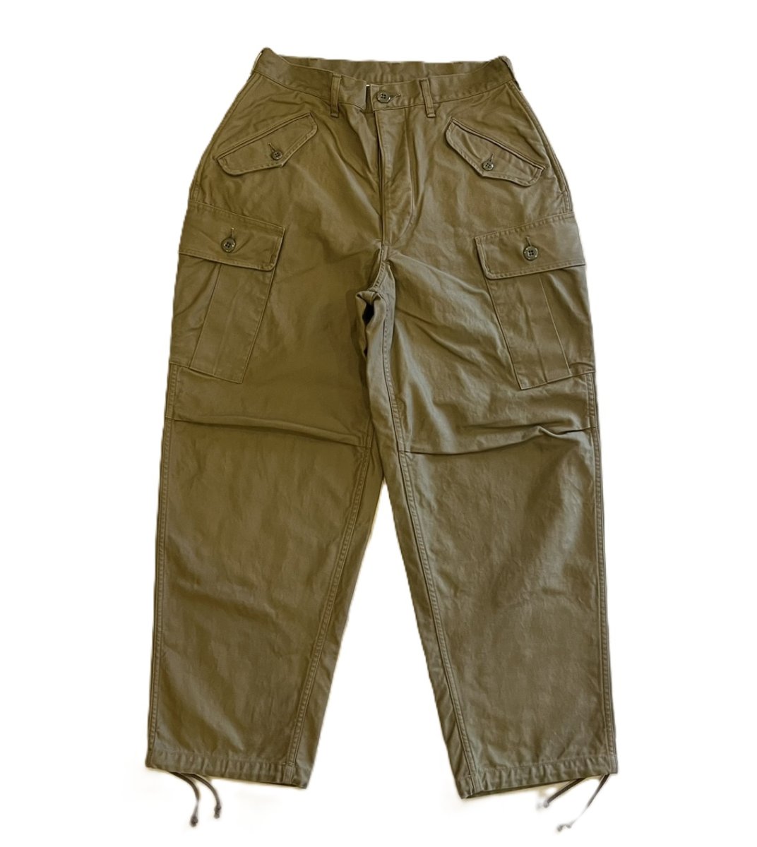 画像1: FREEWHEELERS & CO. (1)