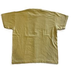 画像2: WAREHOUSE & CO. (2)