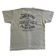 画像2: WAREHOUSE & CO. (2)