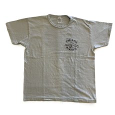 画像1: WAREHOUSE & CO. (1)