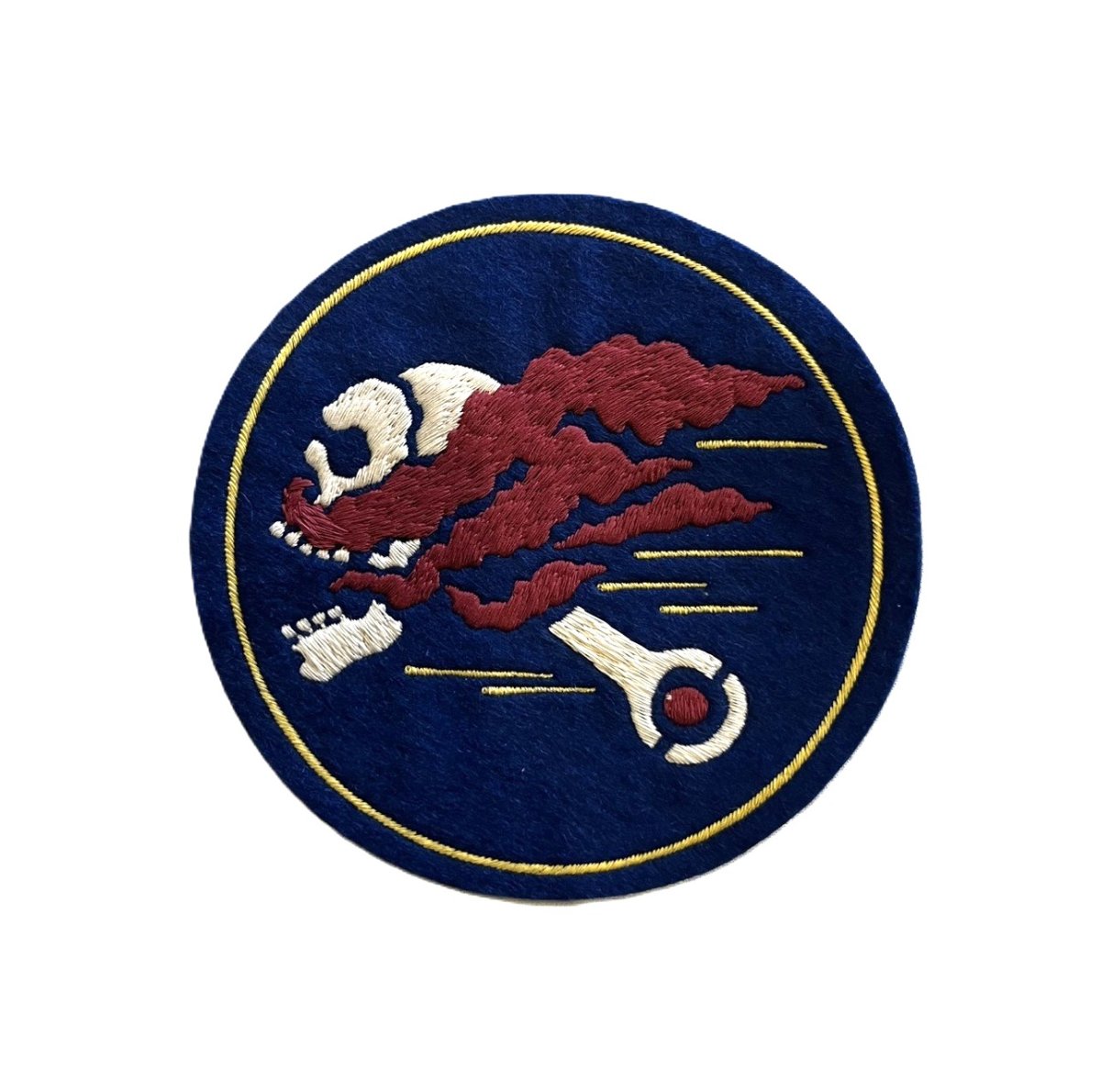 画像1: FREEWHEELERS & CO. (1)