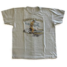 画像1: WAREHOUSE & CO. (1)