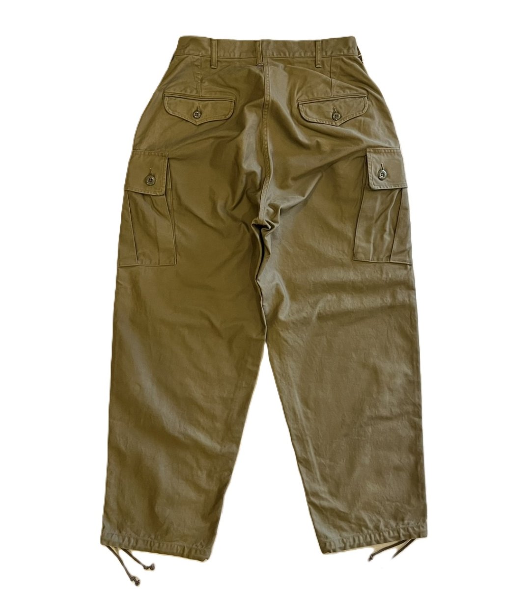 画像2: FREEWHEELERS & CO. (2)