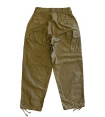 画像2: FREEWHEELERS & CO. (2)