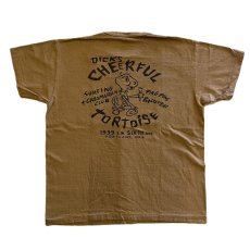 画像2: WAREHOUSE & CO. (2)