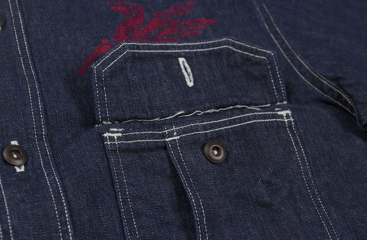 画像9: FREEWHEELERS & CO. (9)