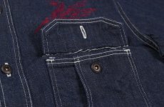 画像9: FREEWHEELERS & CO. (9)