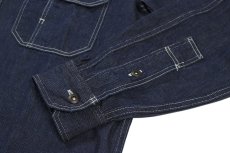 画像13: FREEWHEELERS & CO. (13)