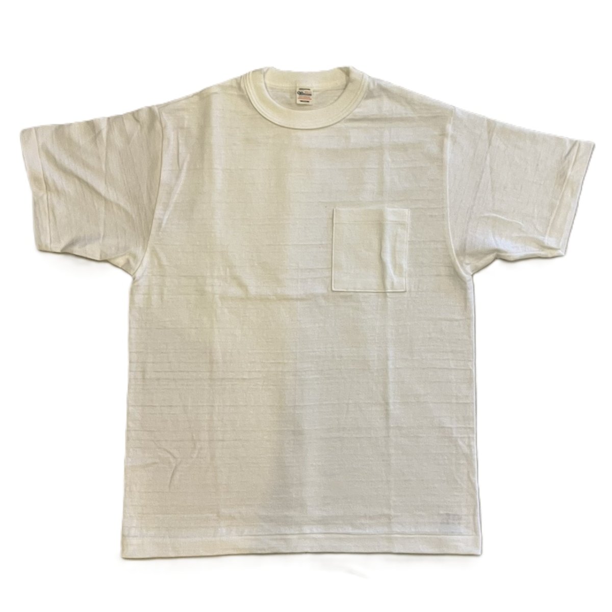 画像1: WAREHOUSE & CO. (1)