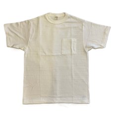 画像1: WAREHOUSE & CO. (1)