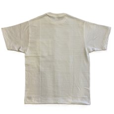 画像2: WAREHOUSE & CO. (2)
